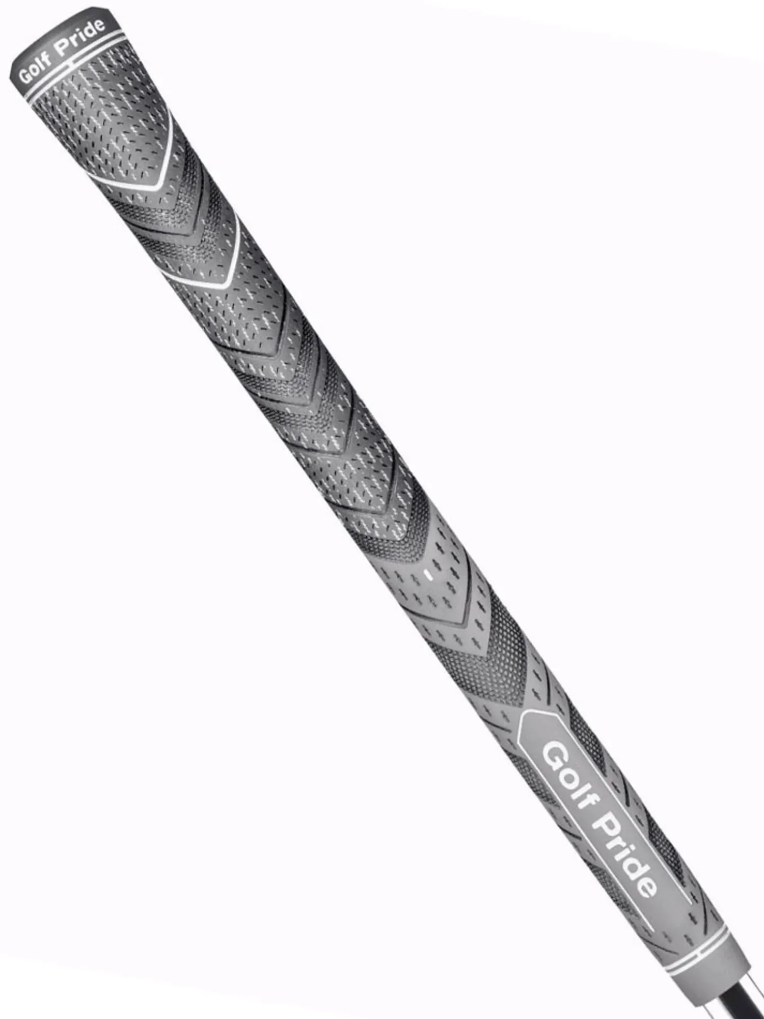 Golf Pride Club Grips|MCC Plus4 Grip