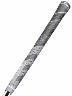 Golf Pride Club Grips|MCC Plus4 Grip