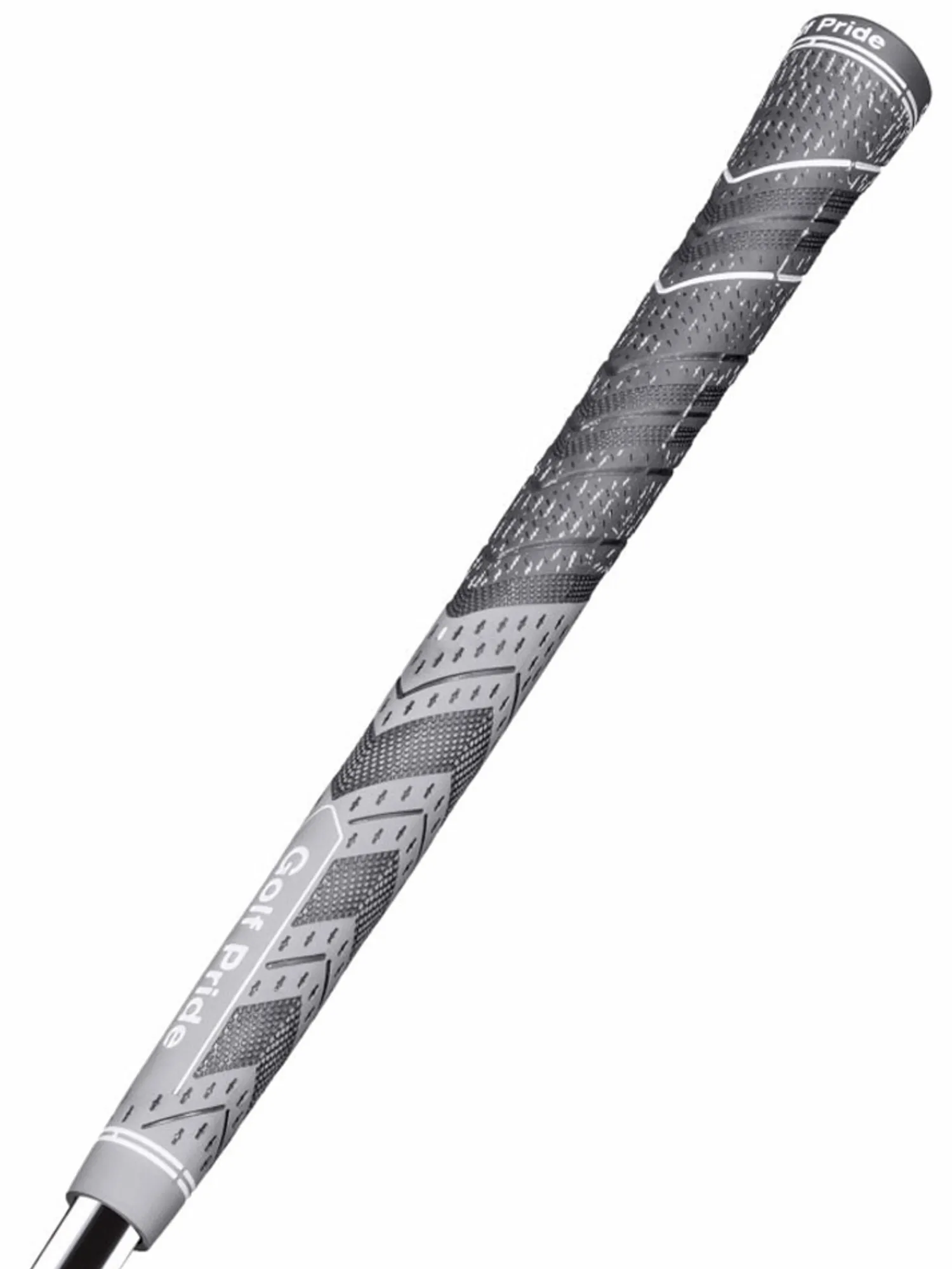 Golf Pride Club Grips|MCC Plus4 Grip