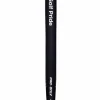 Golf Pride Club Grips|Pro Only Putter Grip - Green