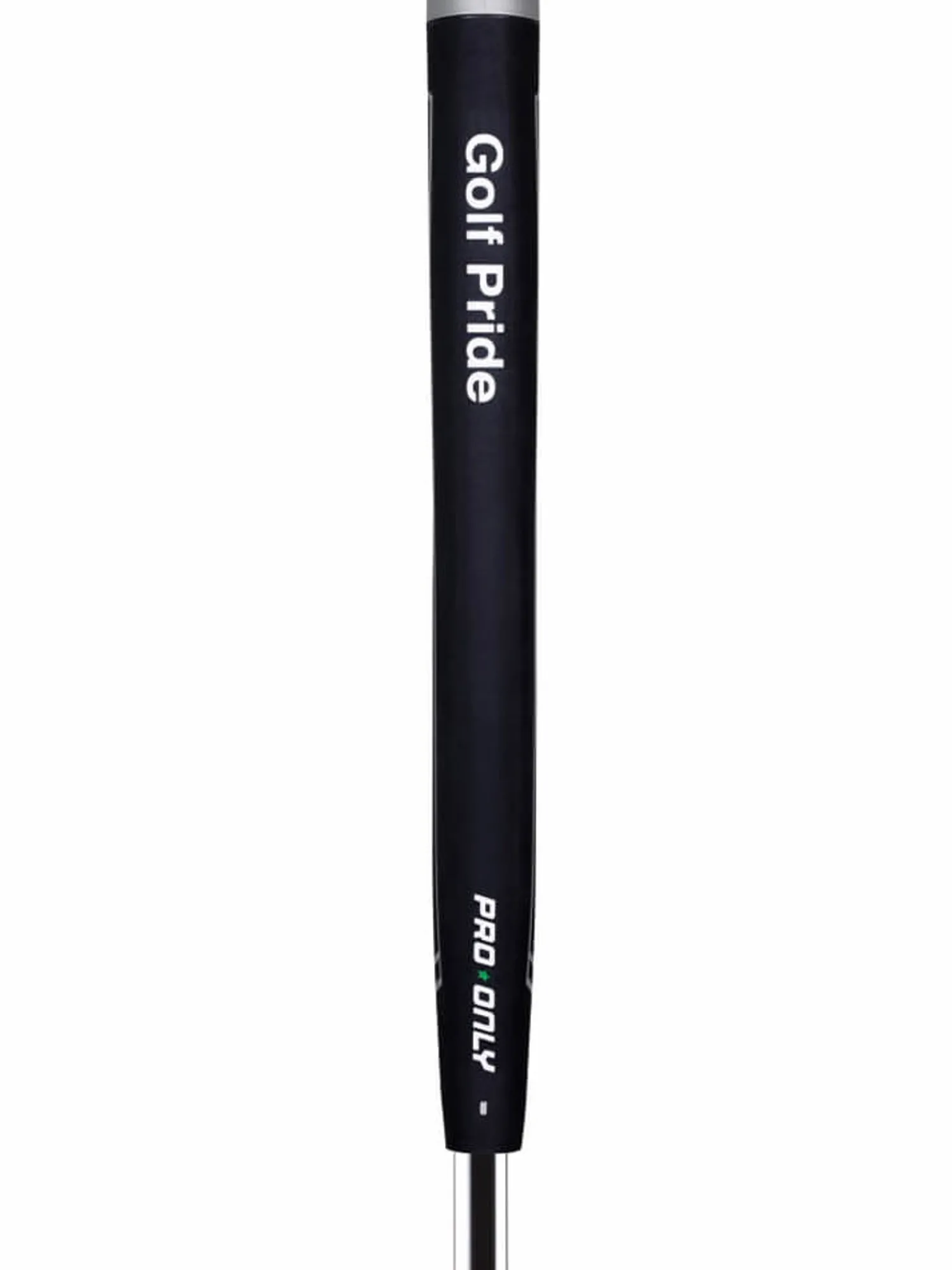 Golf Pride Club Grips|Pro Only Putter Grip - Green