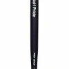 Golf Pride Club Grips|Pro Only Putter Grip - Blue