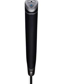 Golf Pride Club Grips|Pro Only Putter Grip - Blue