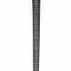 Golf Pride Club Grips|Tour Velvet 360 Grip
