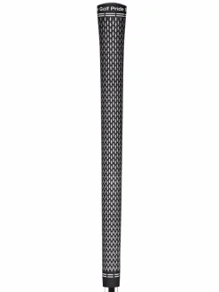 Golf Pride Club Grips|Tour Velvet 360 Grip