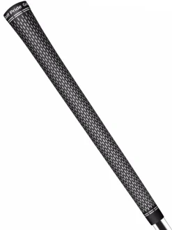 Golf Pride Club Grips|Tour Velvet 360 Grip