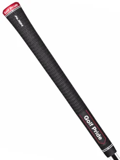 Golf Pride Club Grips|Tour Velvet Align Grip