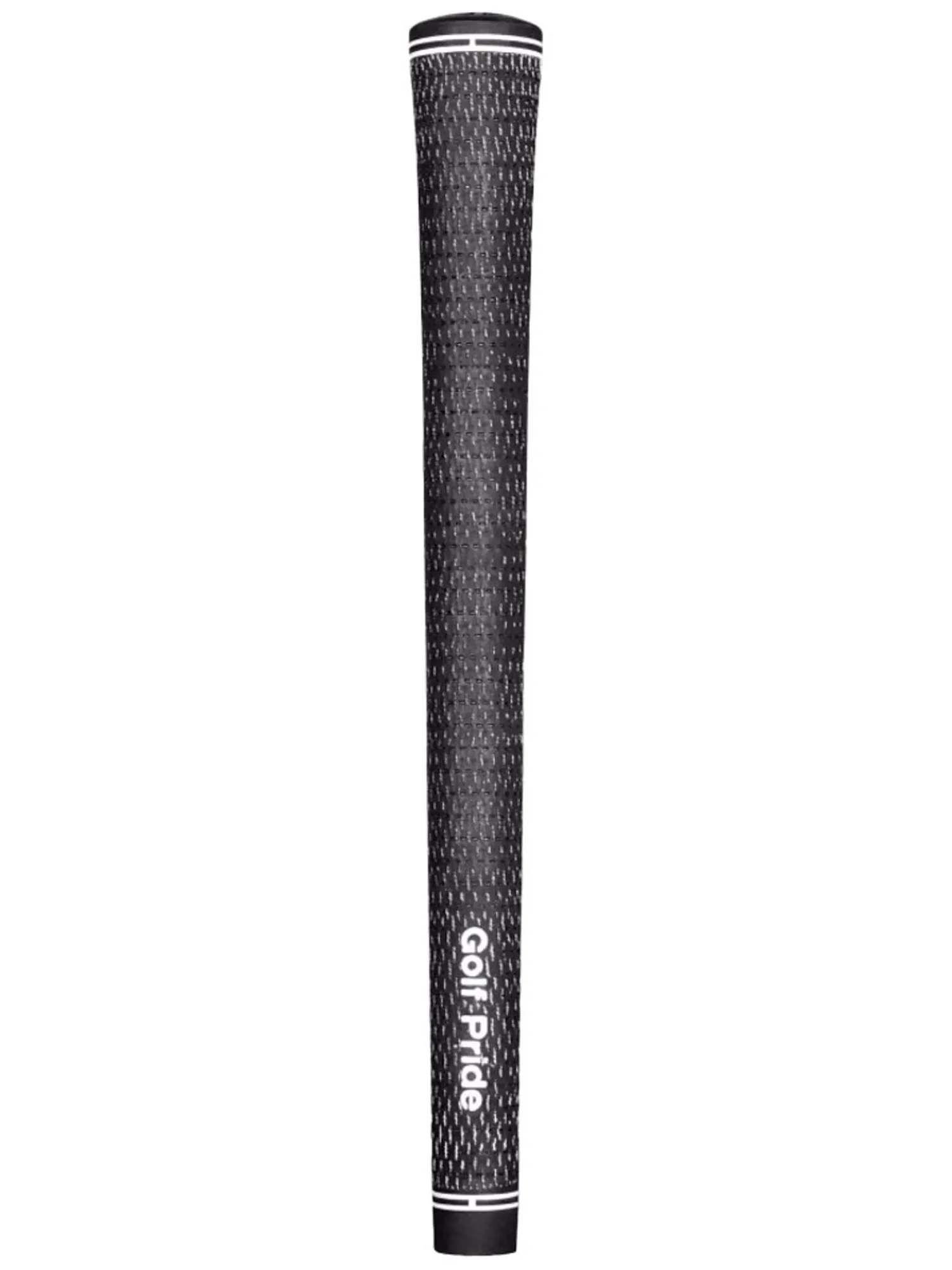 Golf Pride Club Grips|Tour Velvet Cord Grip