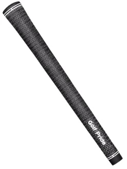 Golf Pride Club Grips|Tour Velvet Cord Grip