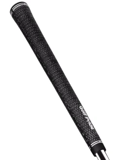 Golf Pride Club Grips|Tour Velvet Cord Grip