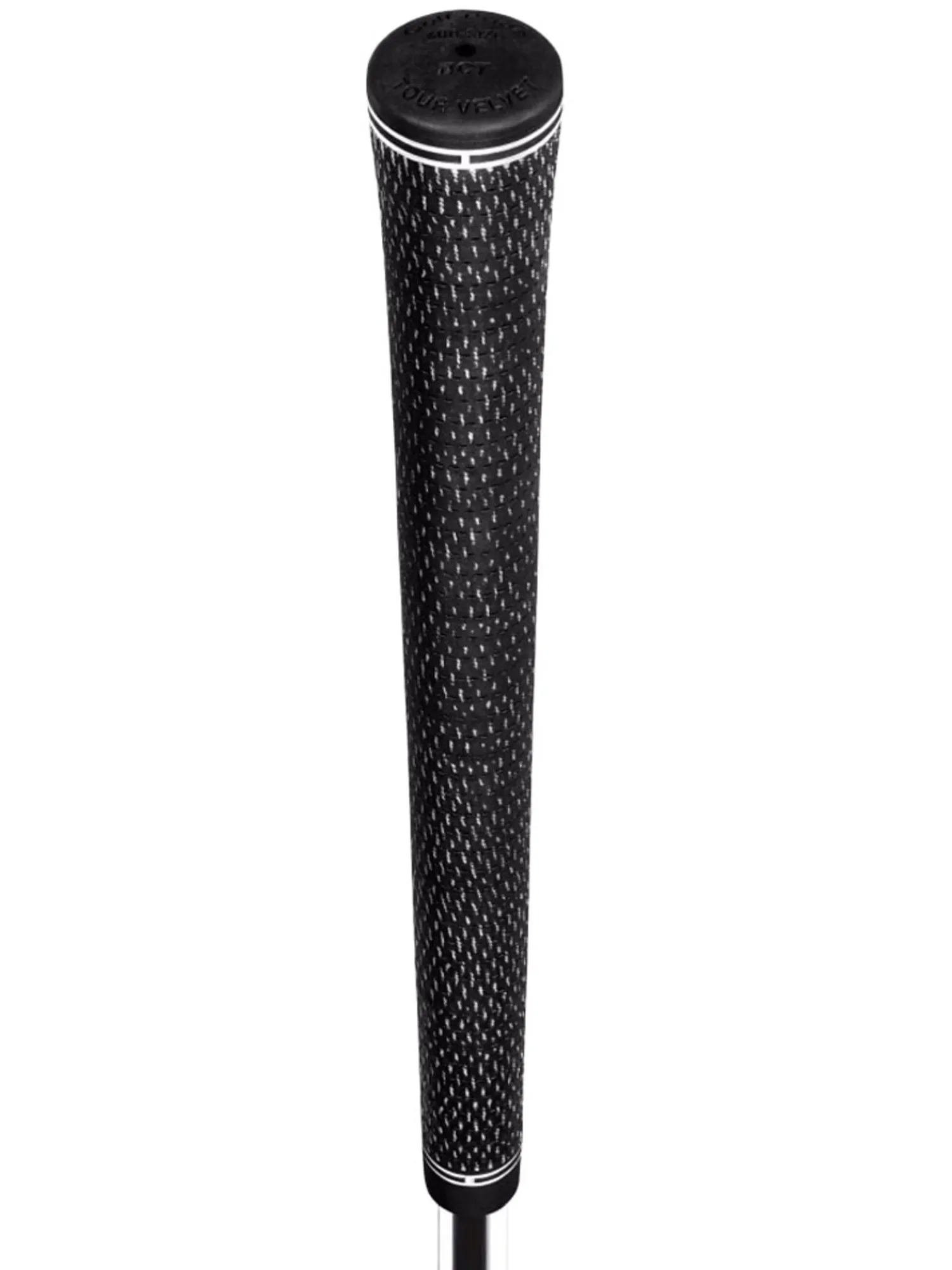 Golf Pride Club Grips|Tour Velvet Cord Grip