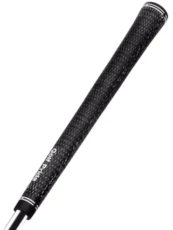 Golf Pride Club Grips|Tour Velvet Cord Grip