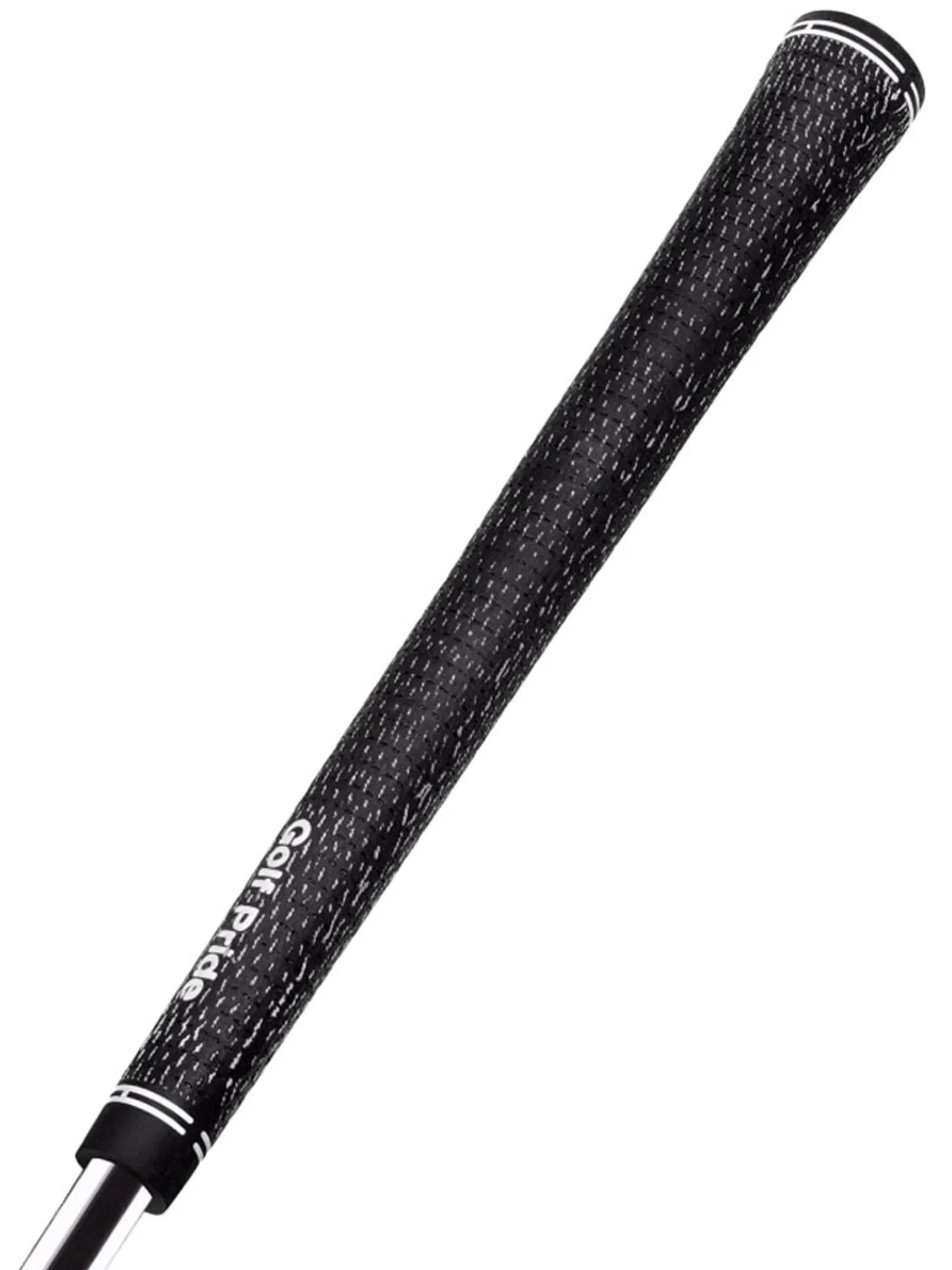 Golf Pride Club Grips|Tour Velvet Cord Grip