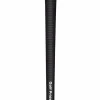 Golf Pride Club Grips|Tour Velvet Grip