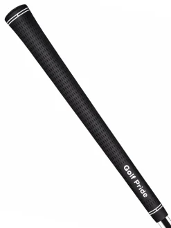 Golf Pride Club Grips|Tour Velvet Grip