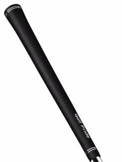 Golf Pride Club Grips|Tour Velvet Grip