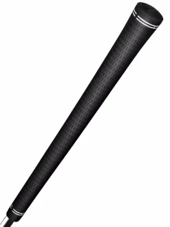 Golf Pride Club Grips|Tour Velvet Grip