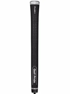 Golf Pride Club Grips|Tour Velvet Plus4 Grip