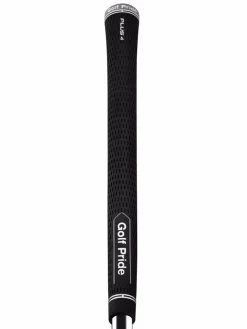 Golf Pride Club Grips|Tour Velvet Plus4 Grip