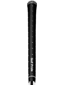 Golf Pride Club Grips|Tour Wrap 2G Grip