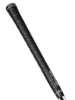 Golf Pride Club Grips|Tour Wrap 2G Grip