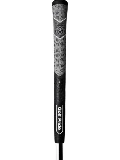 Golf Pride Club Grips|x Underrated 14-Piece Grip Kit