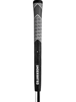 Golf Pride Club Grips|x Underrated 14-Piece Grip Kit