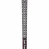 Golf Pride Club Grips|ZGRIP Align Grip
