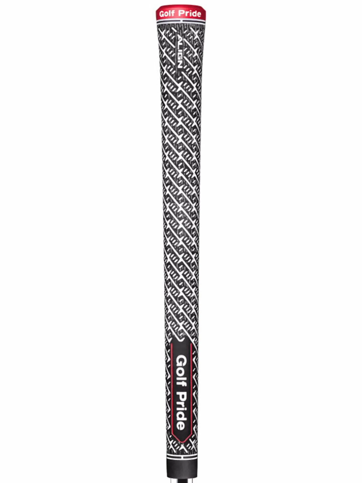Golf Pride Club Grips|ZGRIP Align Grip