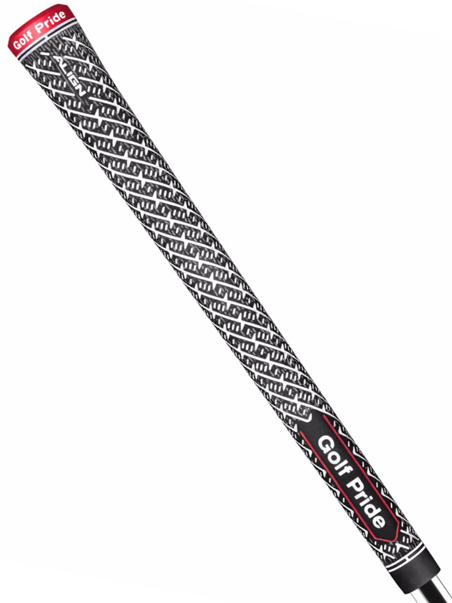Golf Pride Club Grips|ZGRIP Align Grip