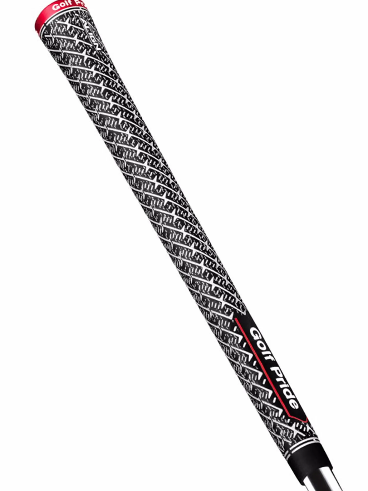 Golf Pride Club Grips|ZGRIP Align Grip