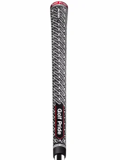 Golf Pride Club Grips|ZGRIP Align Grip