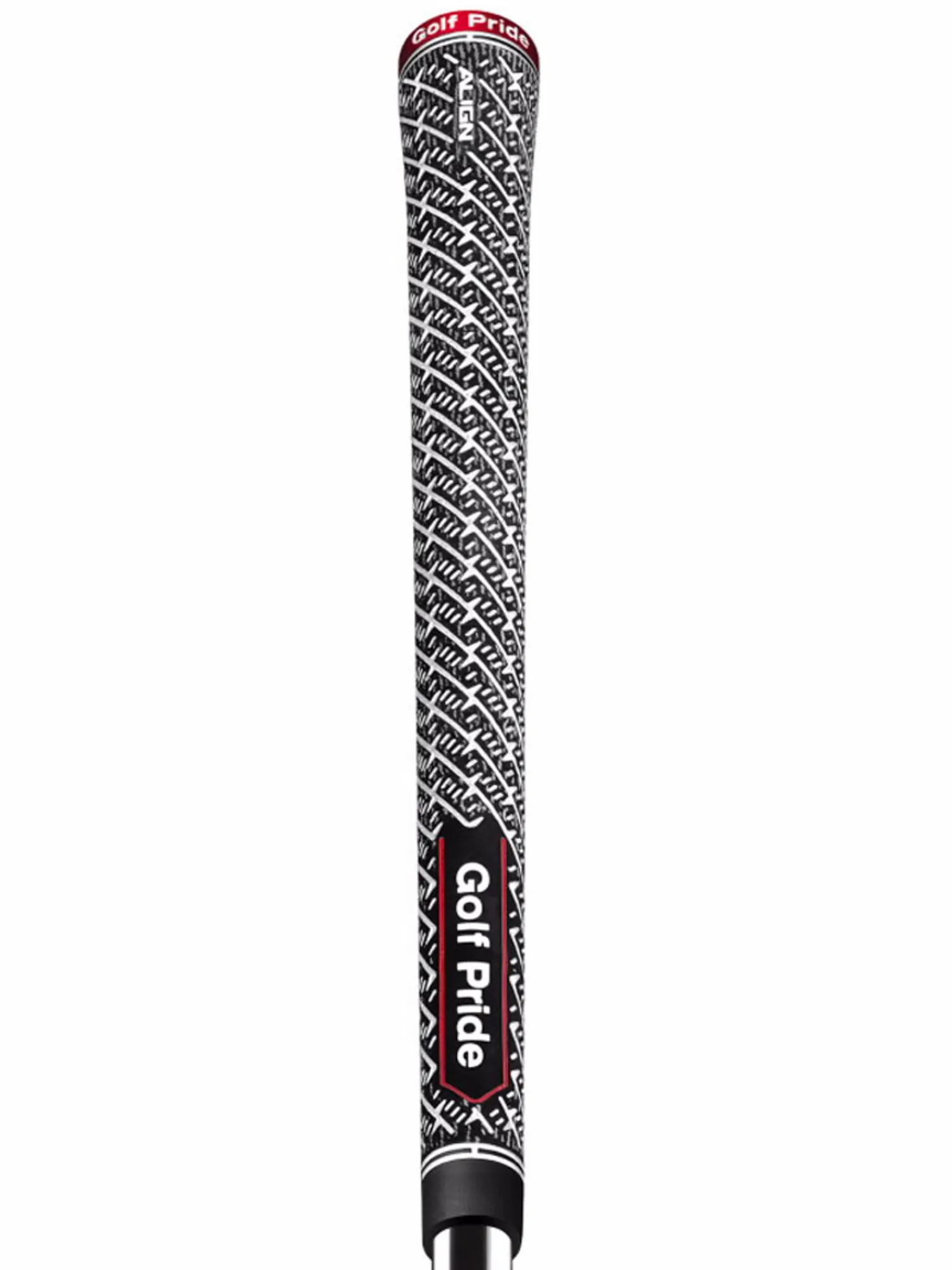 Golf Pride Club Grips|ZGRIP Align Grip