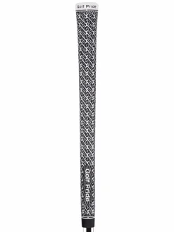 Golf Pride Club Grips|ZGRIP Grip
