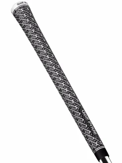 Golf Pride Club Grips|ZGRIP Grip