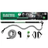 GolfForever Training Aids|Swing Trainer