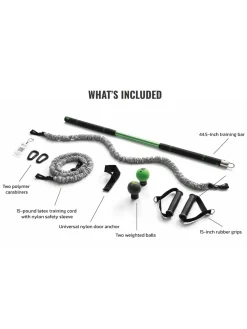 GolfForever Training Aids|Swing Trainer