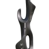 Golf-Grip Training Aids|Grip Trainer - RH