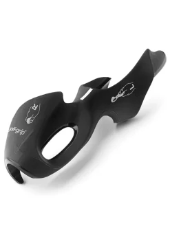 Golf-Grip Training Aids|Grip Trainer - RH