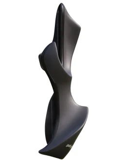 Golf-Grip Training Aids|Grip Trainer - RH