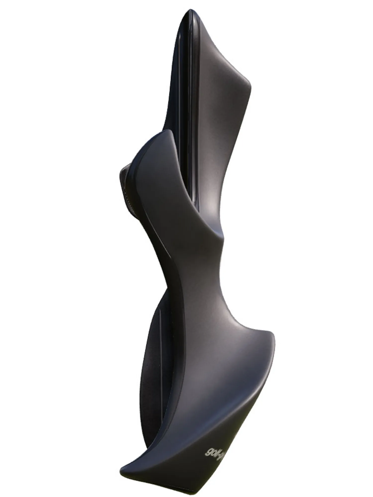 Golf-Grip Training Aids|Grip Trainer - RH