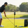 GPOD Golf Training Aids|GPOD for Magsafe