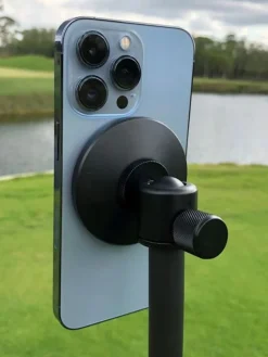 GPOD Golf Training Aids|GPOD for Magsafe