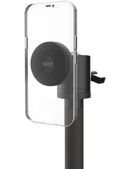 GPOD Golf Training Aids|GPOD for Magsafe