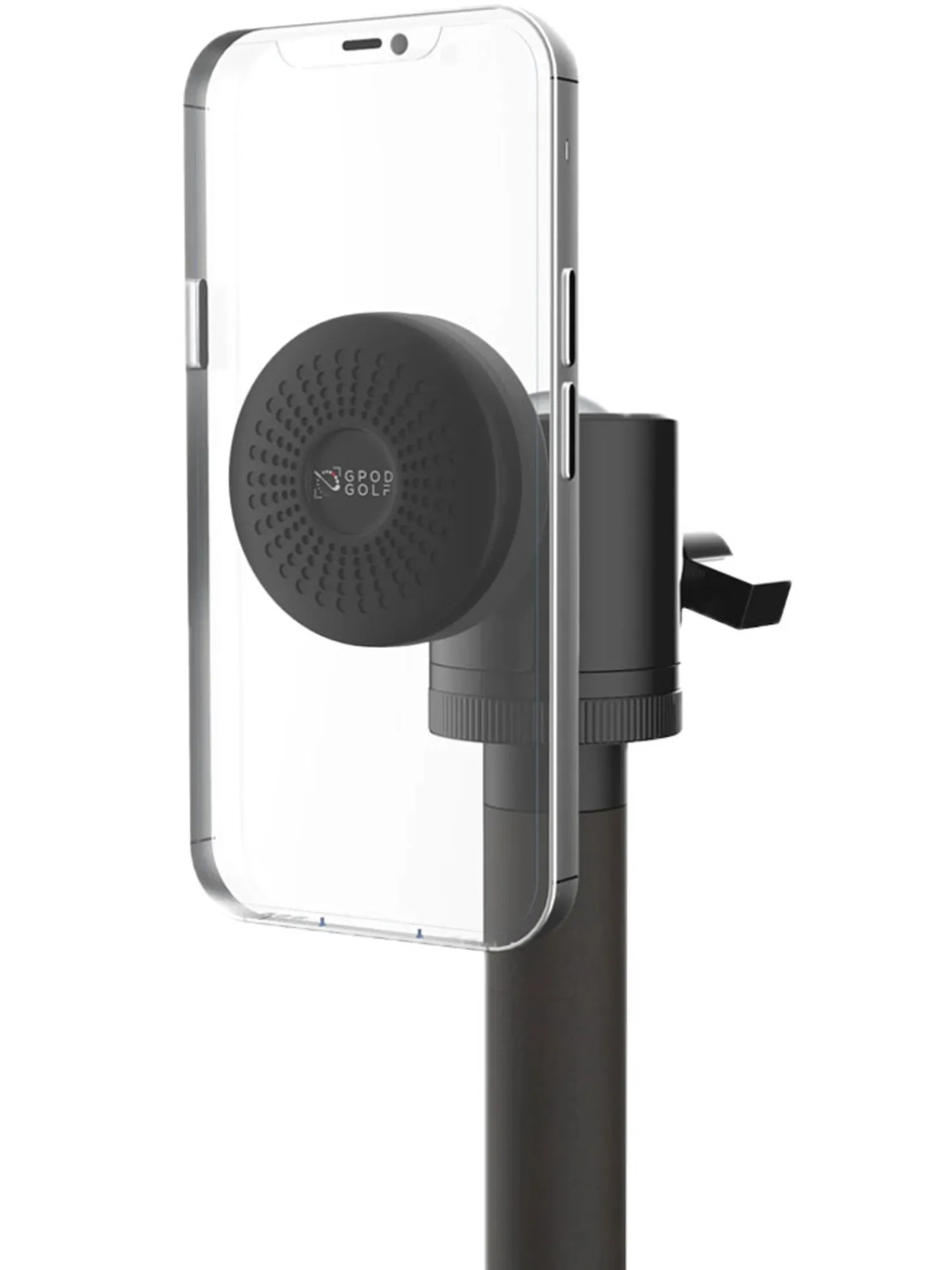 GPOD Golf Training Aids|GPOD for Magsafe
