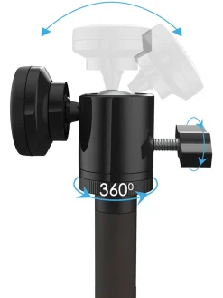 GPOD Golf Training Aids|GPOD for Magsafe