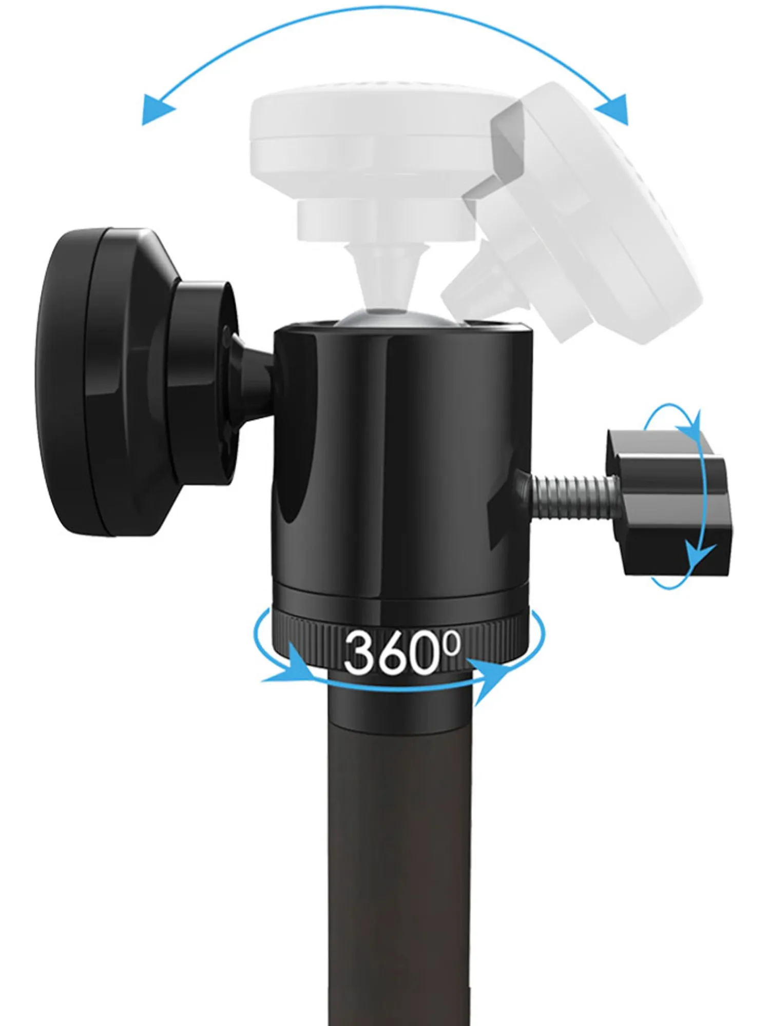 GPOD Golf Training Aids|GPOD for Magsafe