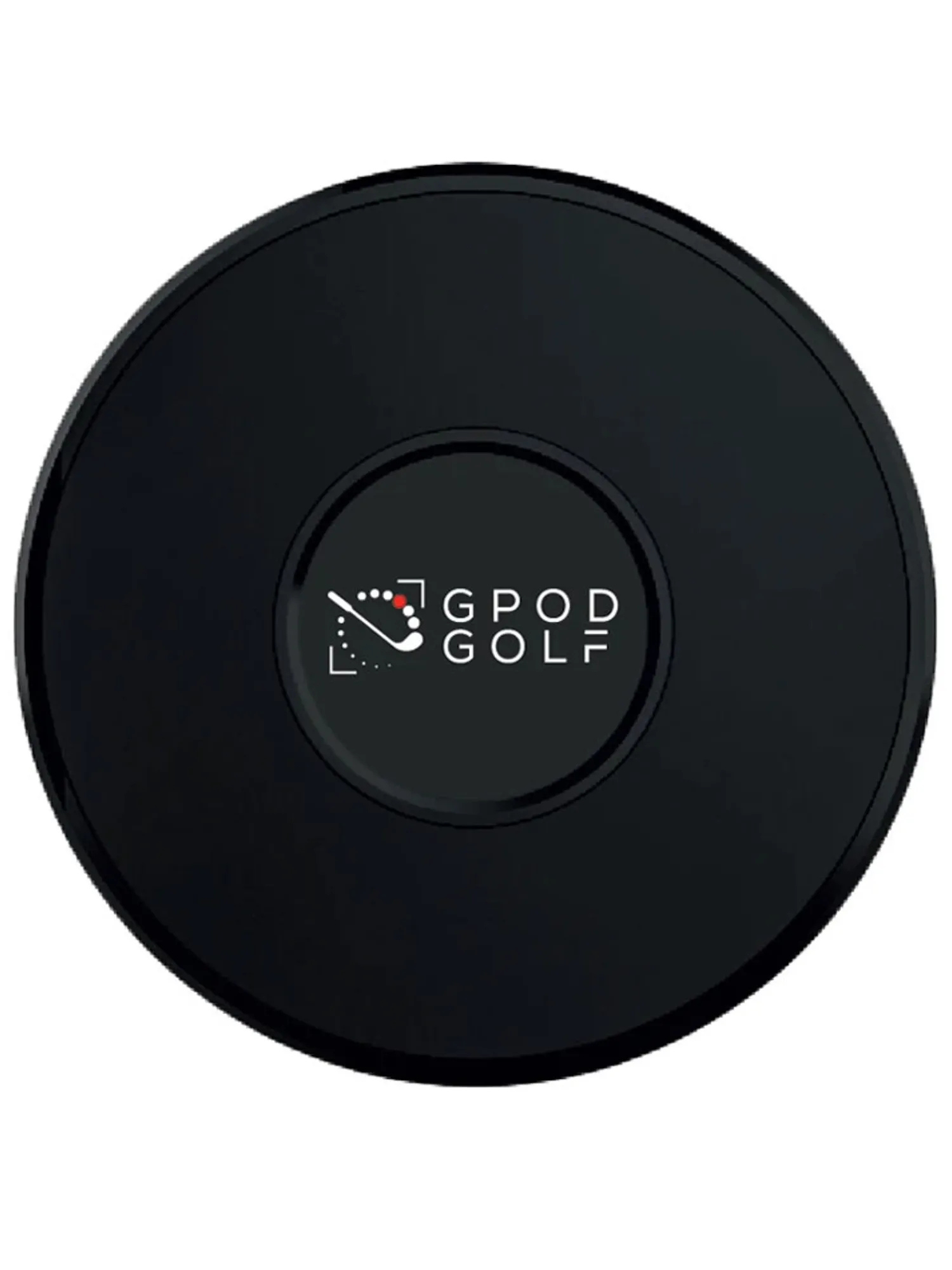 GPOD Golf Training Aids|GPOD for Magsafe