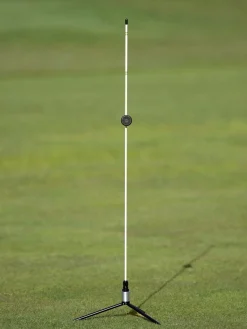 GPOD Golf Training Aids|GPOD Indoor Base for Gpod and GPOD Mini