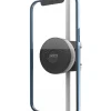 GPOD Golf Training Aids|GPOD Mini